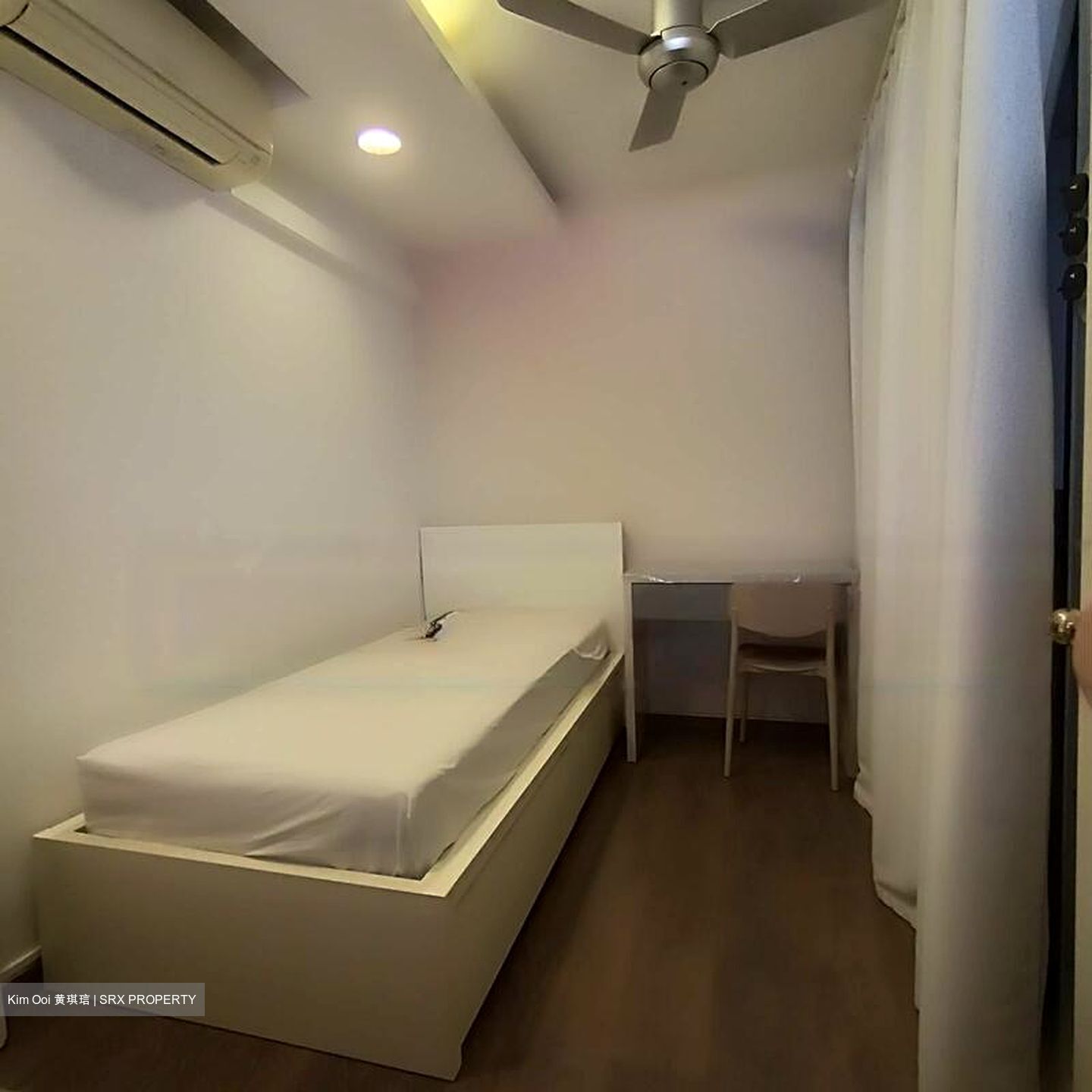 Blk 449 Clementi Avenue 3 (Clementi), HDB 4 Rooms #565826961